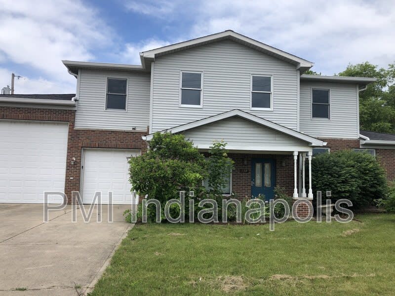 1688 Hannibal Street