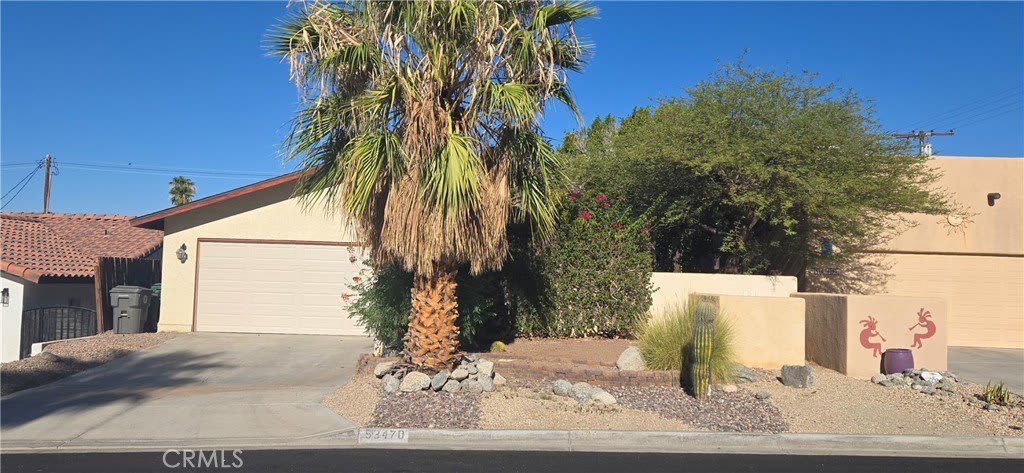 53470 Avenida Alvarado