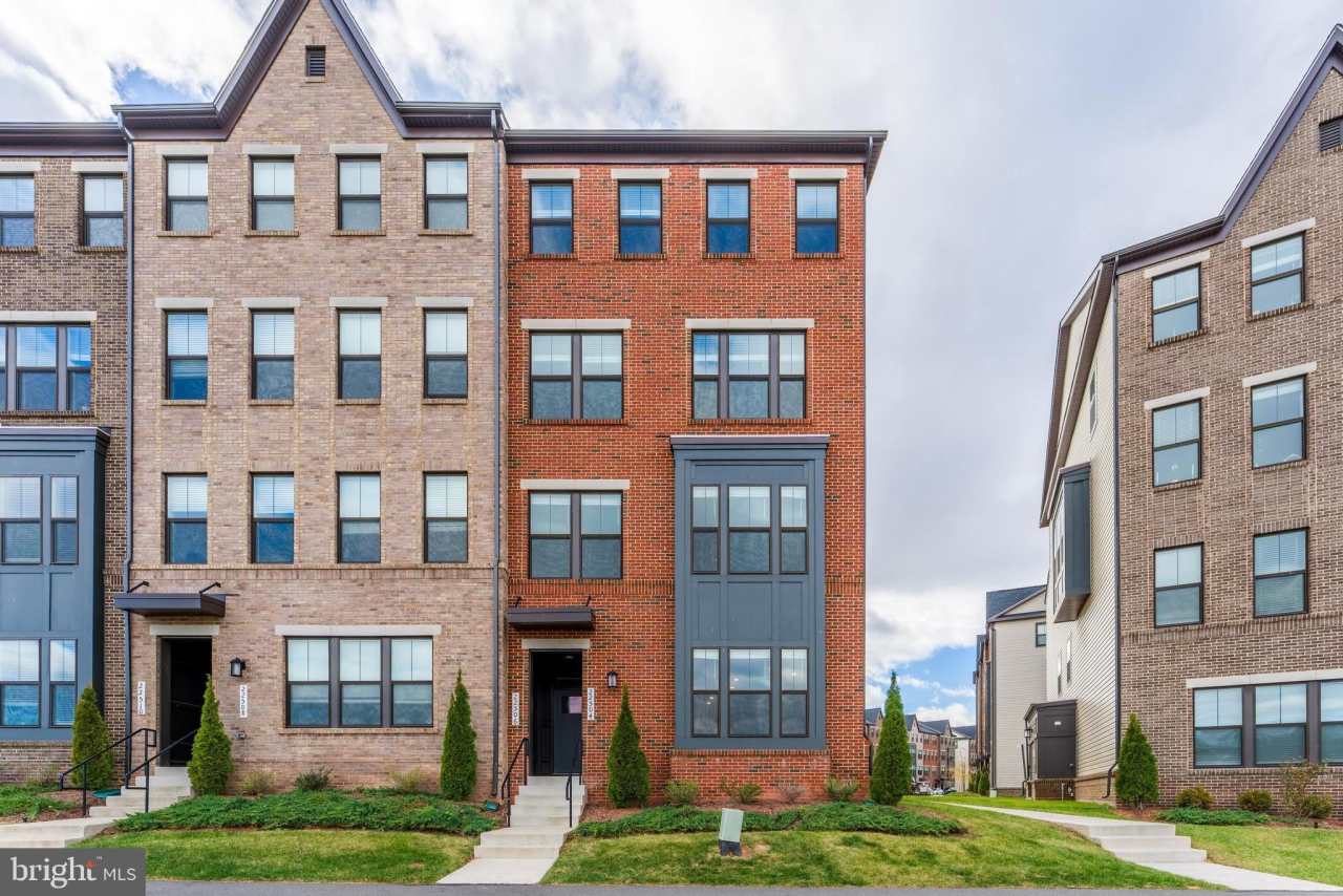 22504 WILSON VIEW Terrace