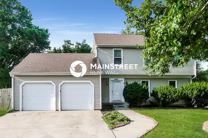 11847 West 99th Terrace