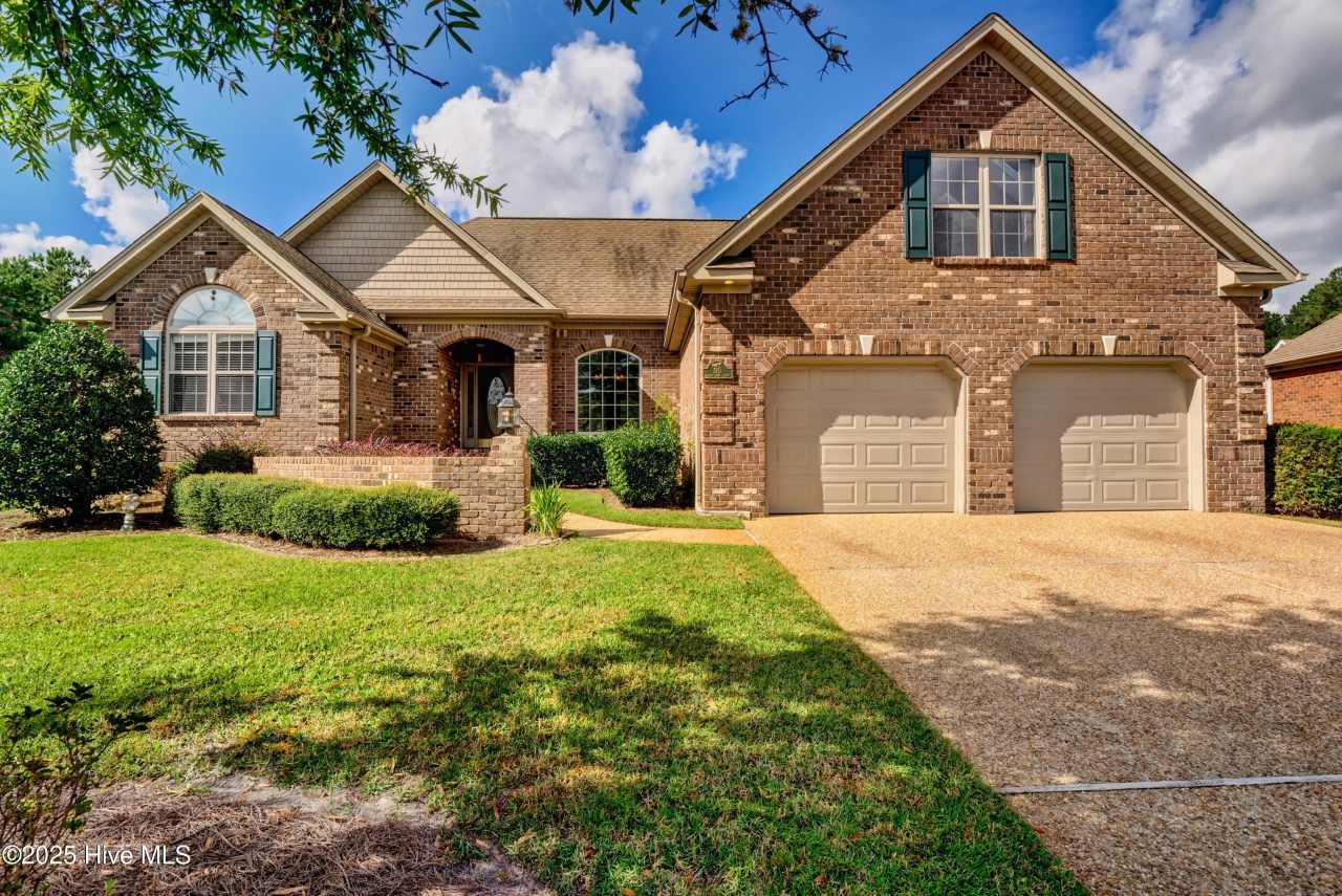 310 Island Cove Court