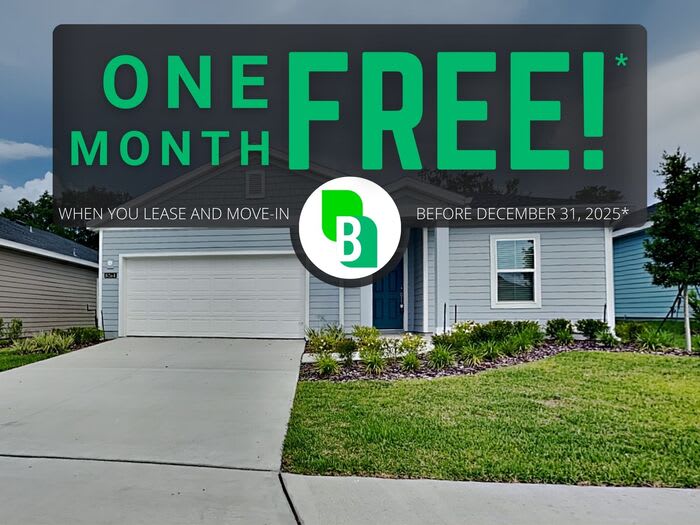 8264 Horsebit Circle