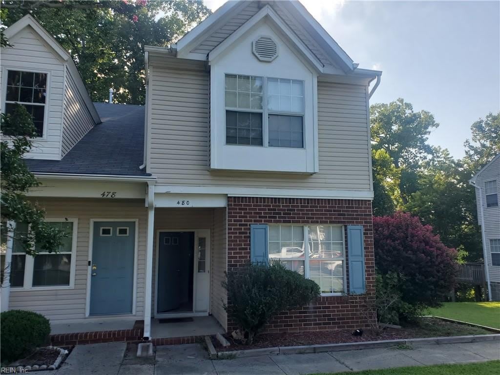 480 Rivers Ridge Circle