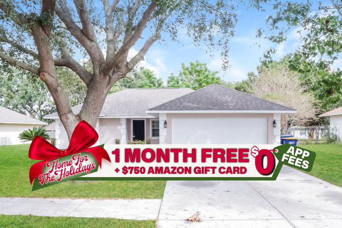 110 Meadowglen Court