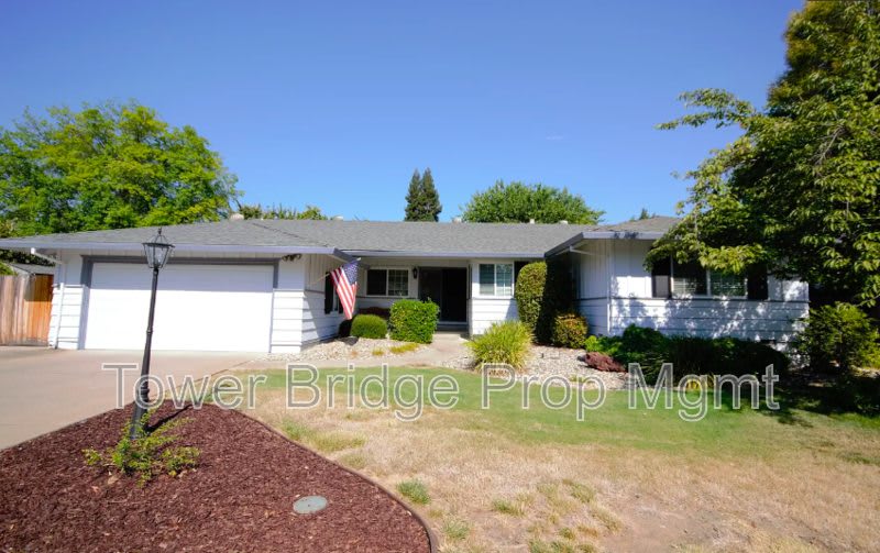 5680 Reinhold Street