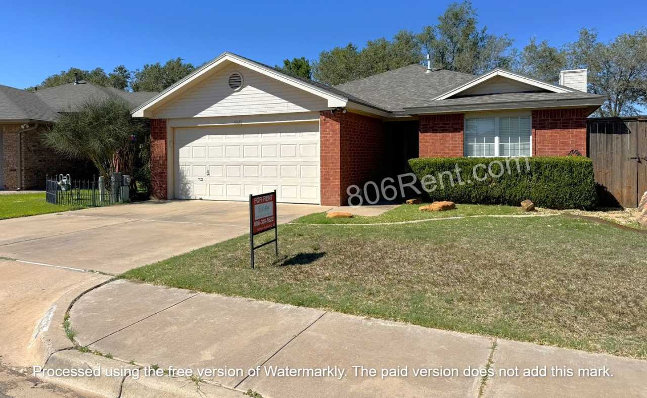 Shadow Hills Delight