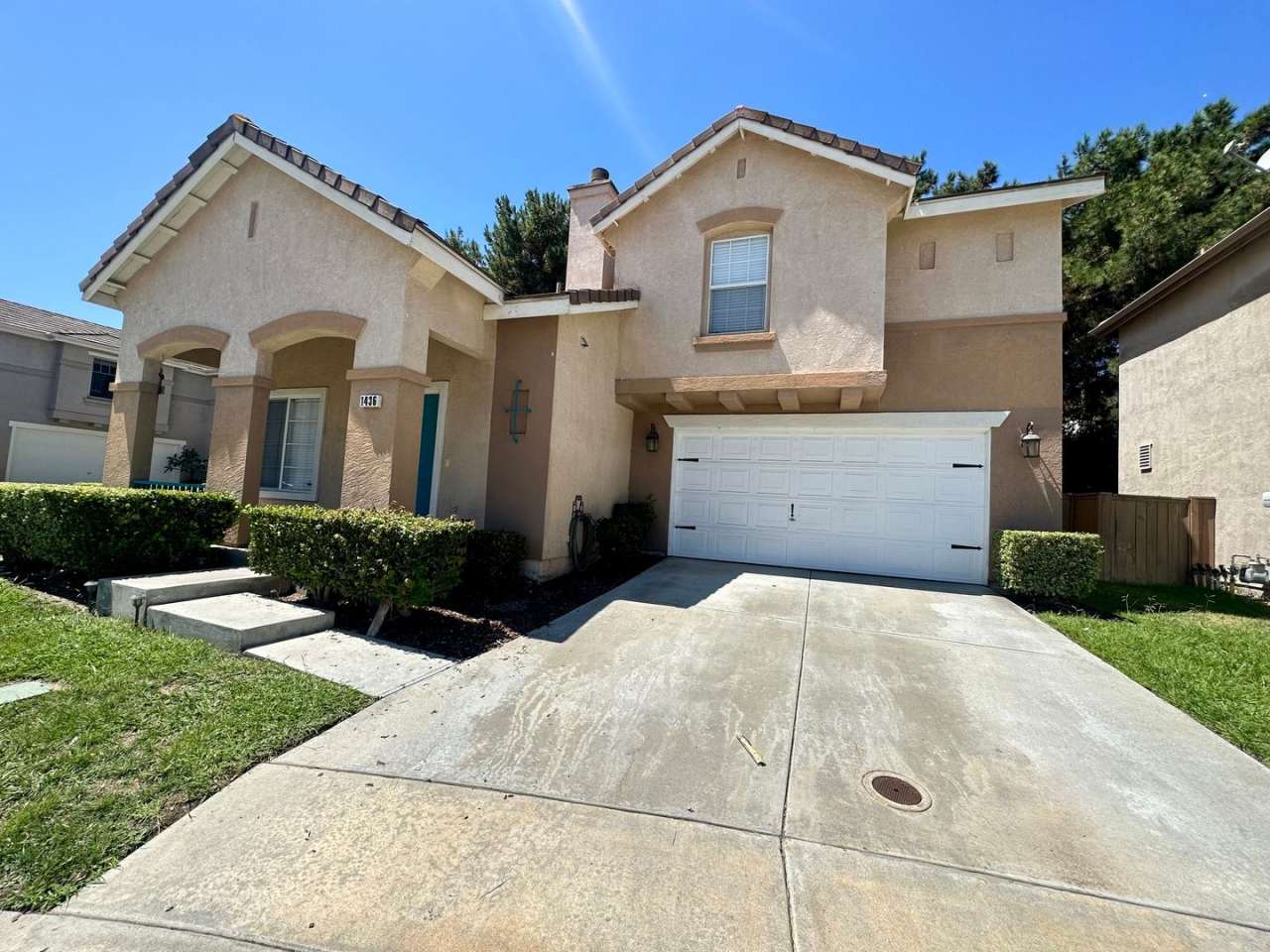 Gorgeous Eastlake Home in a Highly Sought-After Community!!