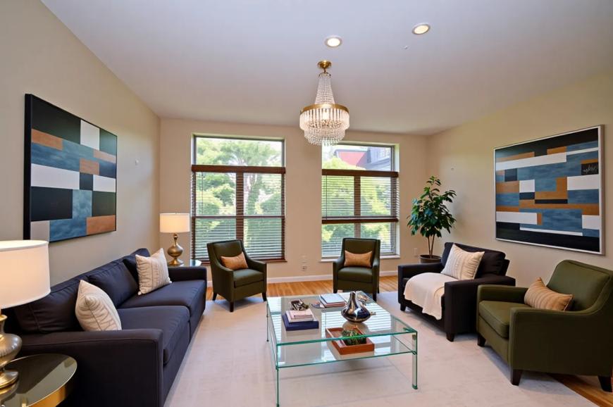 353 East Eastgate Pl.