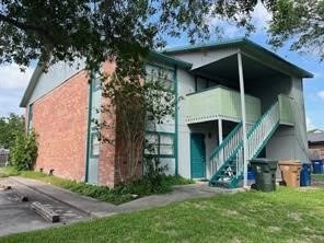 4610 Willowick Drive unit: 3