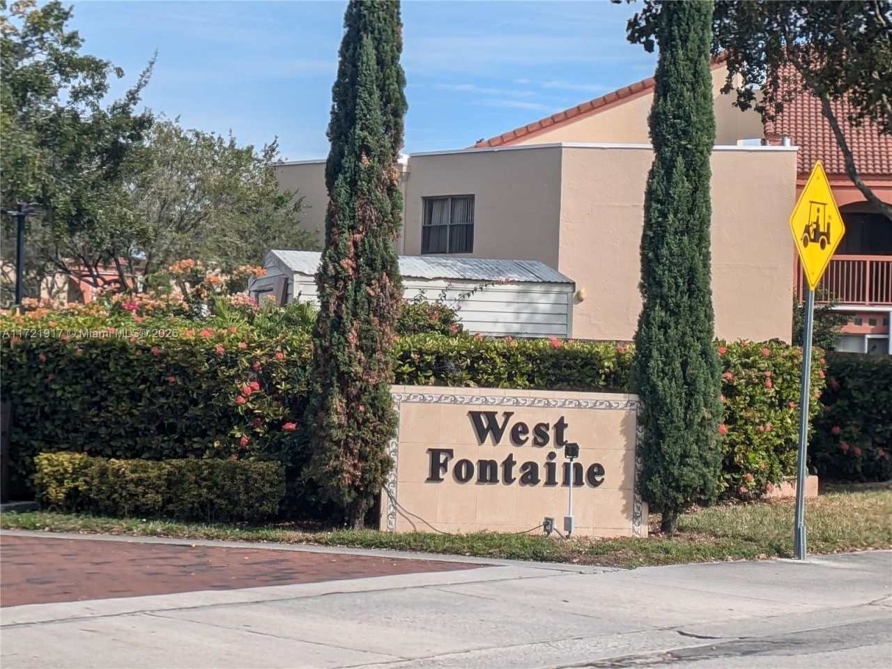 10245 NW 9TH STREET CIR