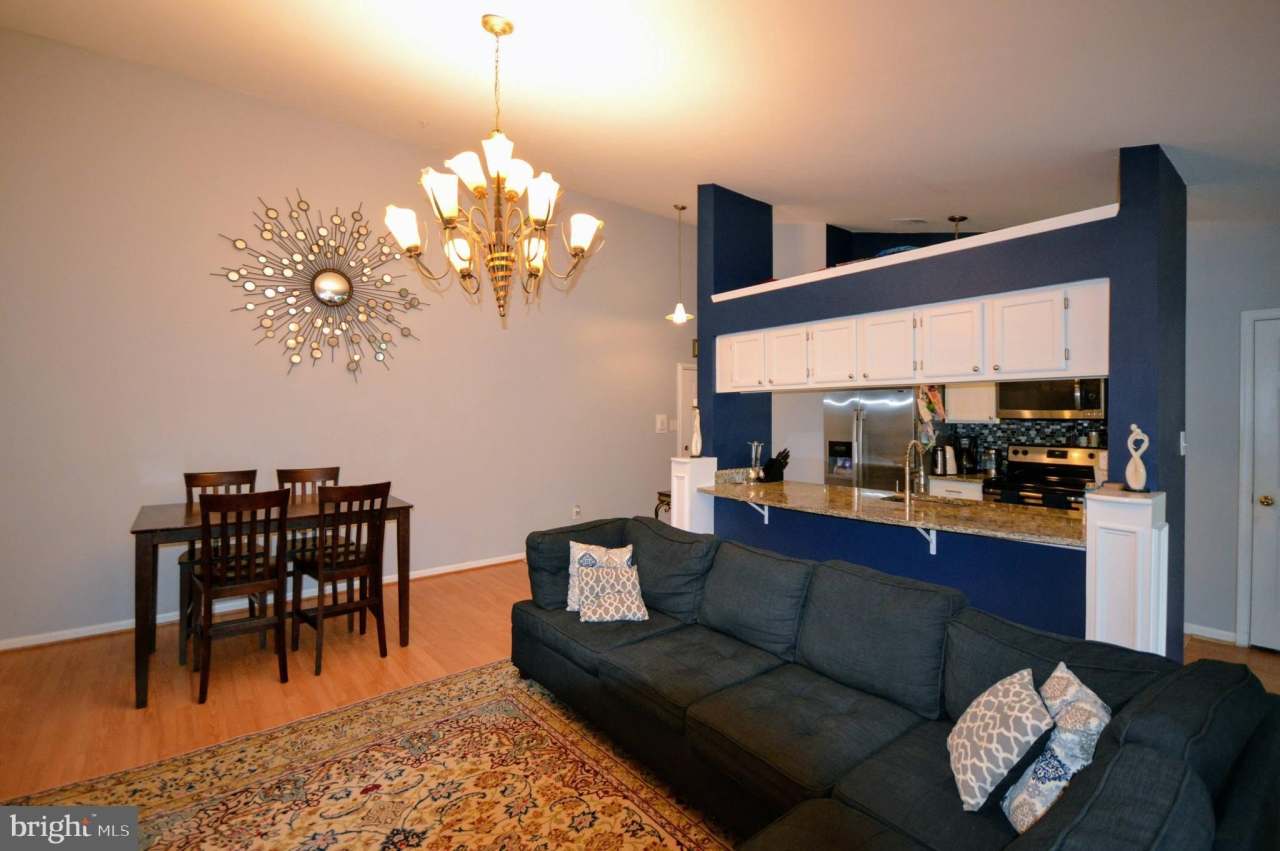 13103 BRIARCLIFF Terrace unit: 1011