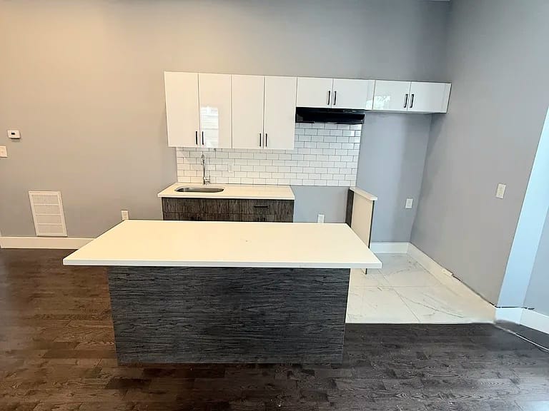 776-780 South 19th Street