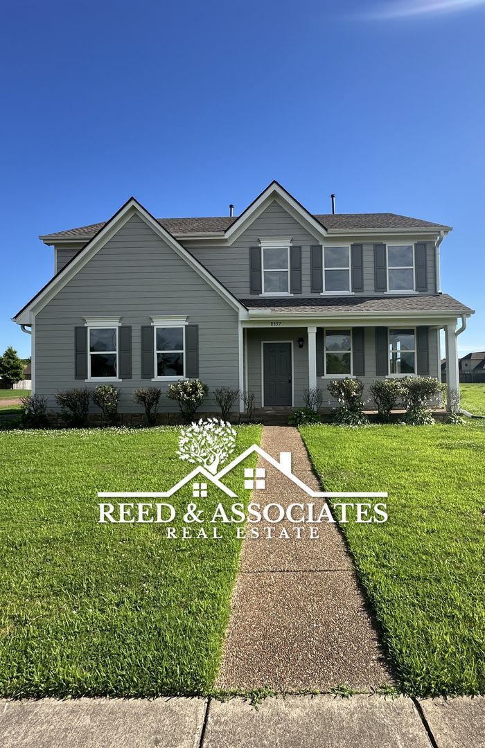 8357 Blue Lagoon Drive