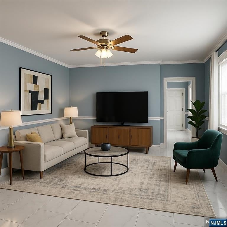 125-127 Paterson Avenue 1