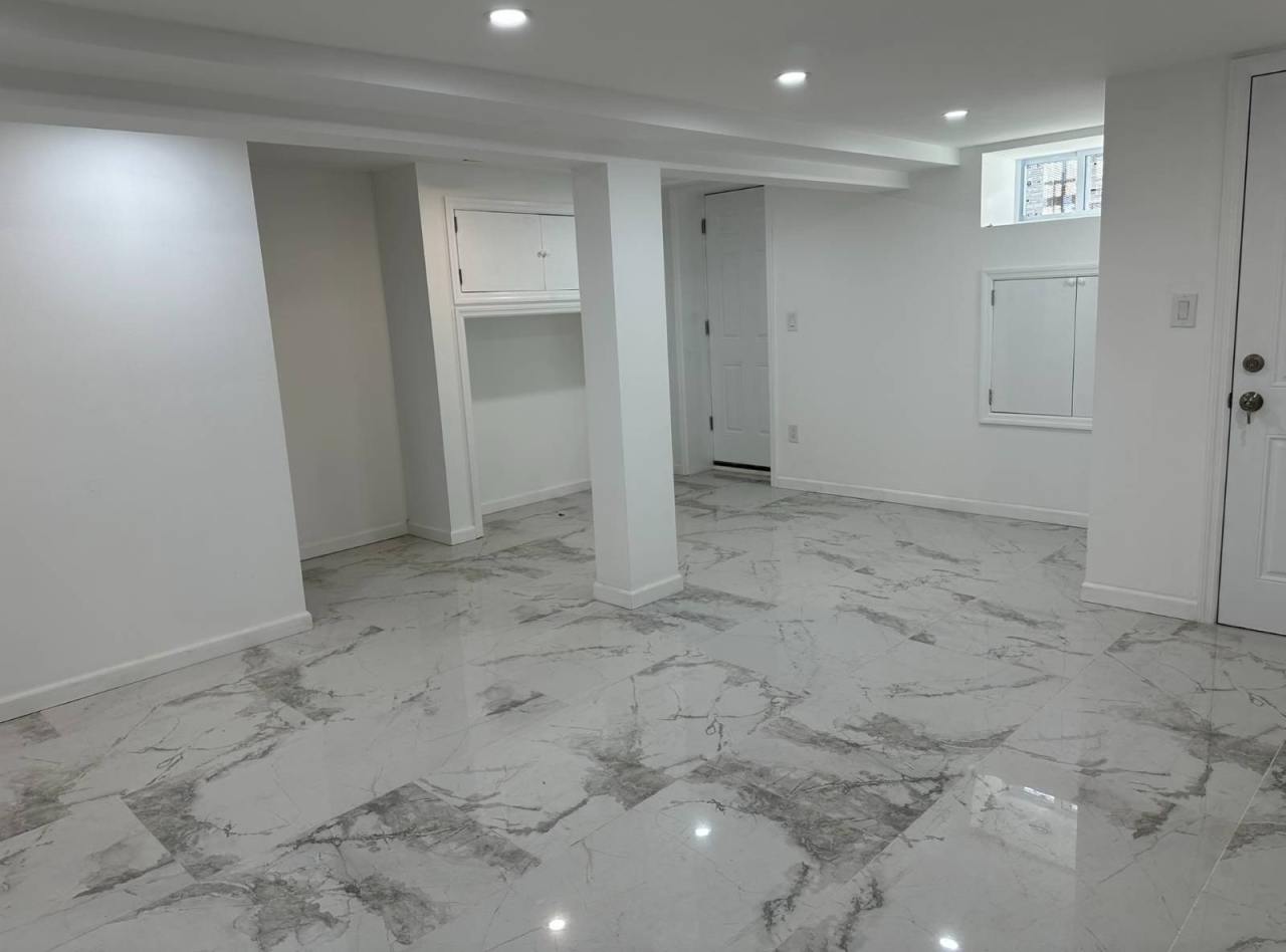 509 NEW JERSEY AVENUE