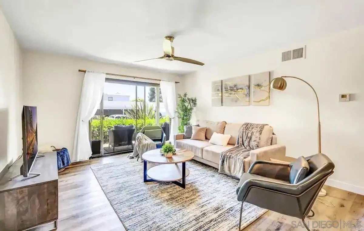 12261 Carmel Vista Rd unit: 175