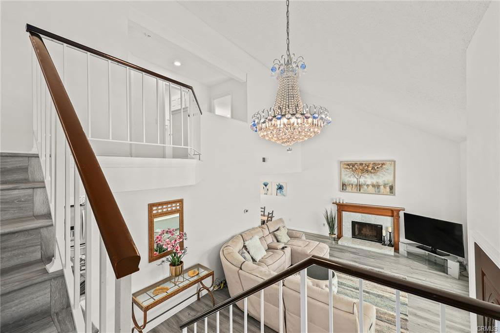 17845 Calle Barcelona