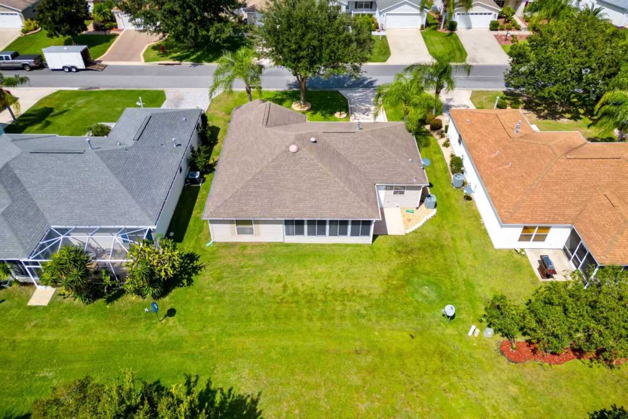 M1317 Murrells Inlet (VCSC/M10)