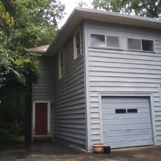 1116 Springdale Road Northeast