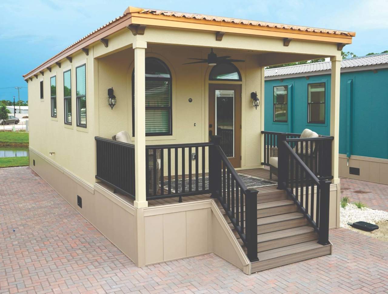 6165 Talon Bay Drive