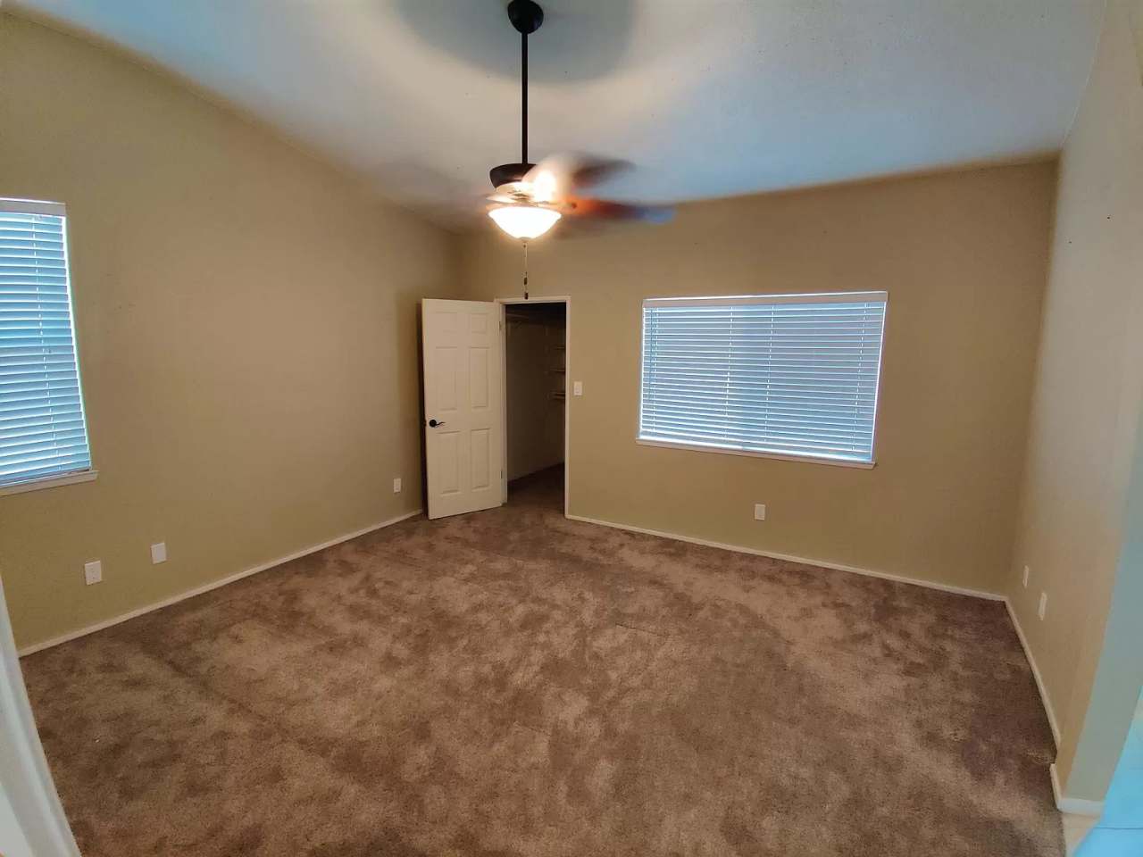 8708 River Springs Ct