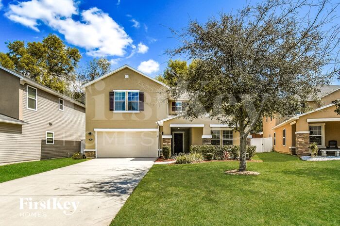 342 Auburn Oaks Road East