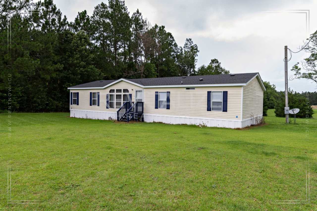 25511 County Road 20