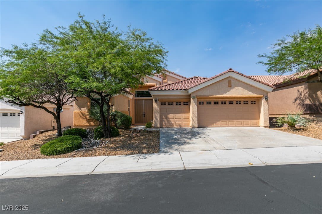 2180 Dogwood Ranch Avenue