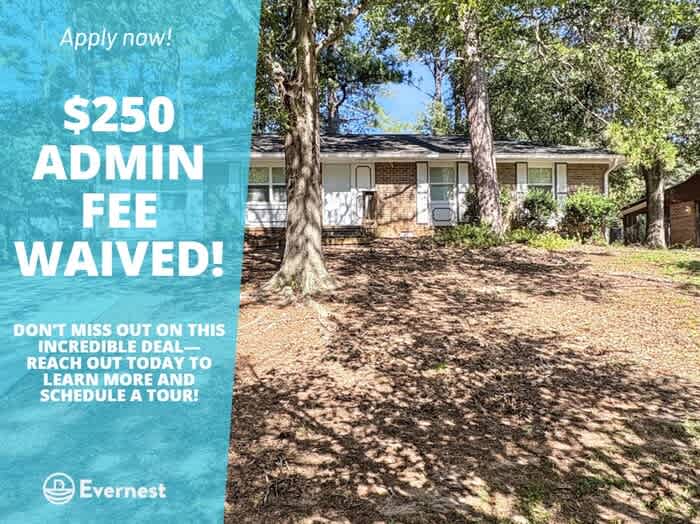 10085 Brass Ring Road