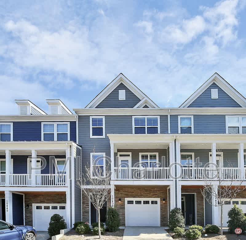 10436 Glenmere Creek Cir