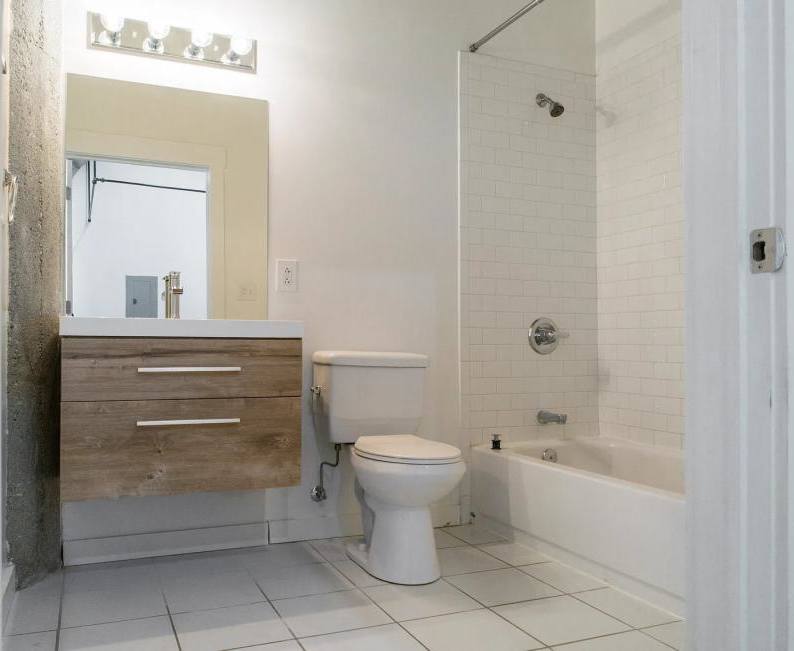 2630 West Washington Blvd.