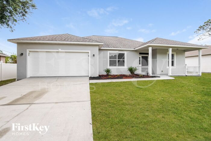 2991 Eldron Boulevard Southeast