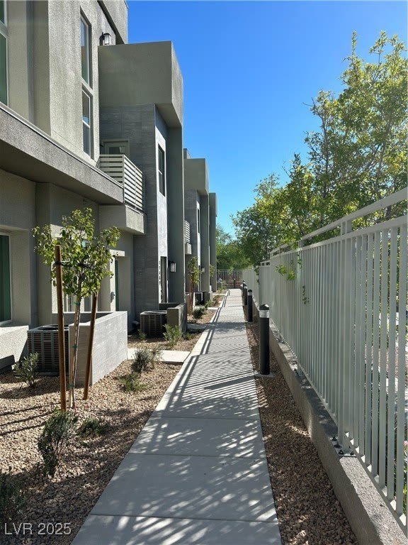 11461 Vibrant Heights Drive