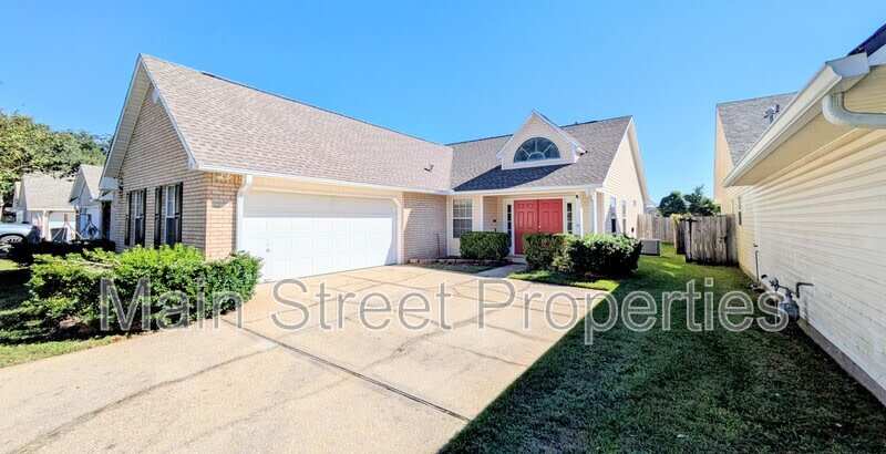 213 Mirabelle Circle