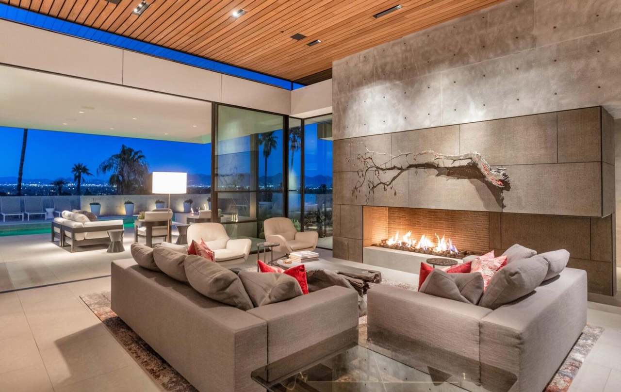 Rates Vary: $24,995 - $49,995