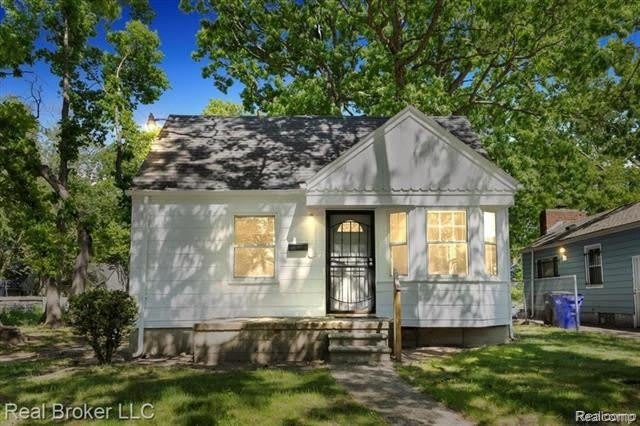 19974 FERGUSON Street