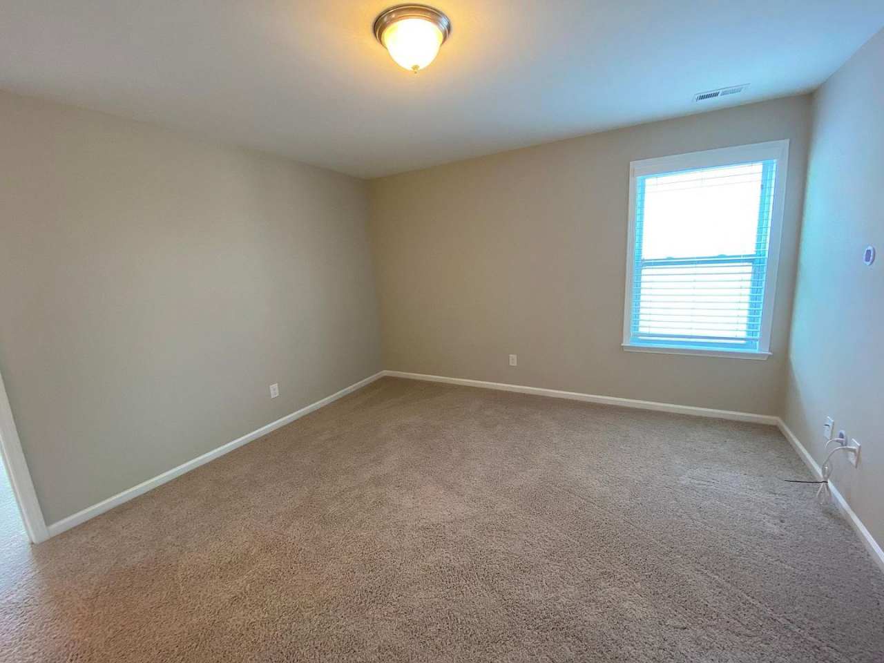 Room in 3 Bedroom Home at Meshack Ave