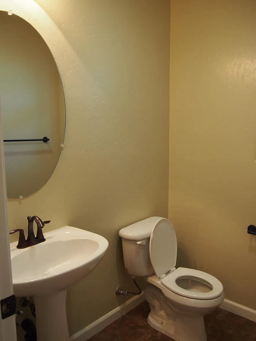 4402 W. Artemisa Drive