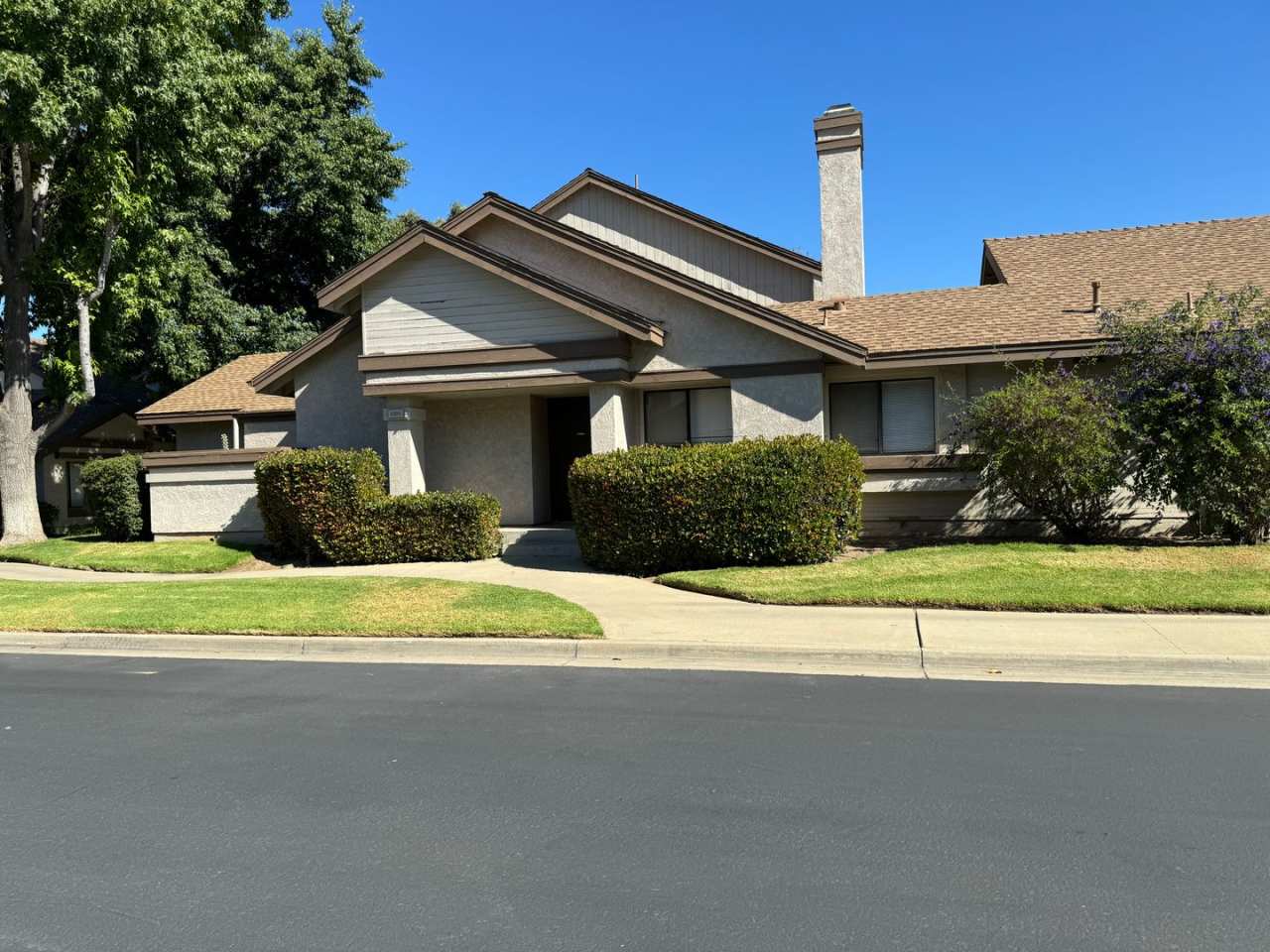 1201 Greenstone Santa Maria