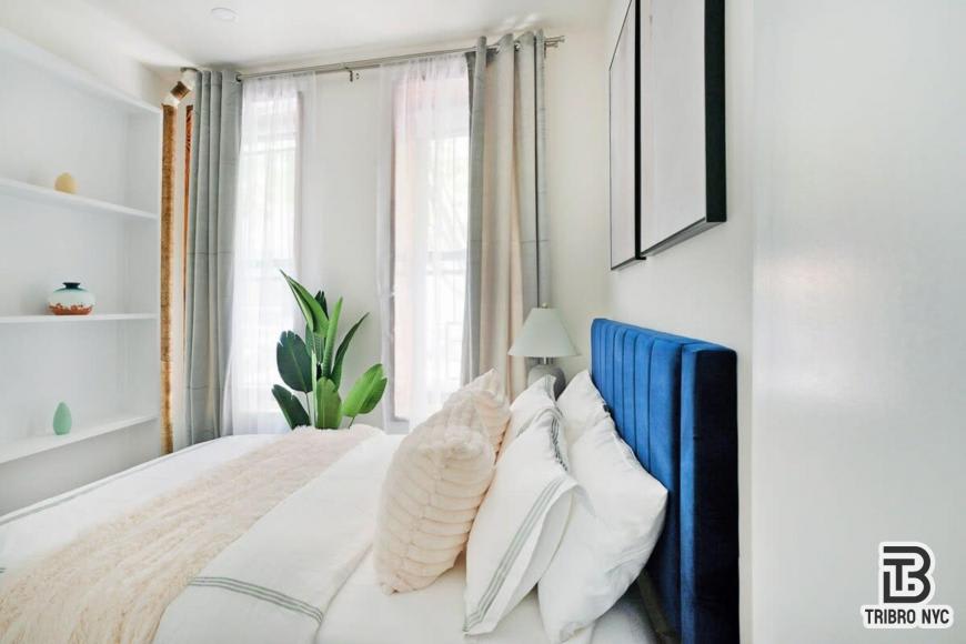 513 West 48th Street