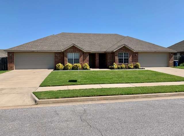 4301 SW  Broadstone Ave - 2