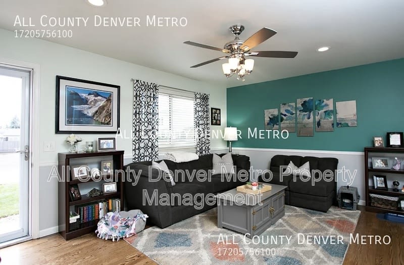 9241 West 100th Circle