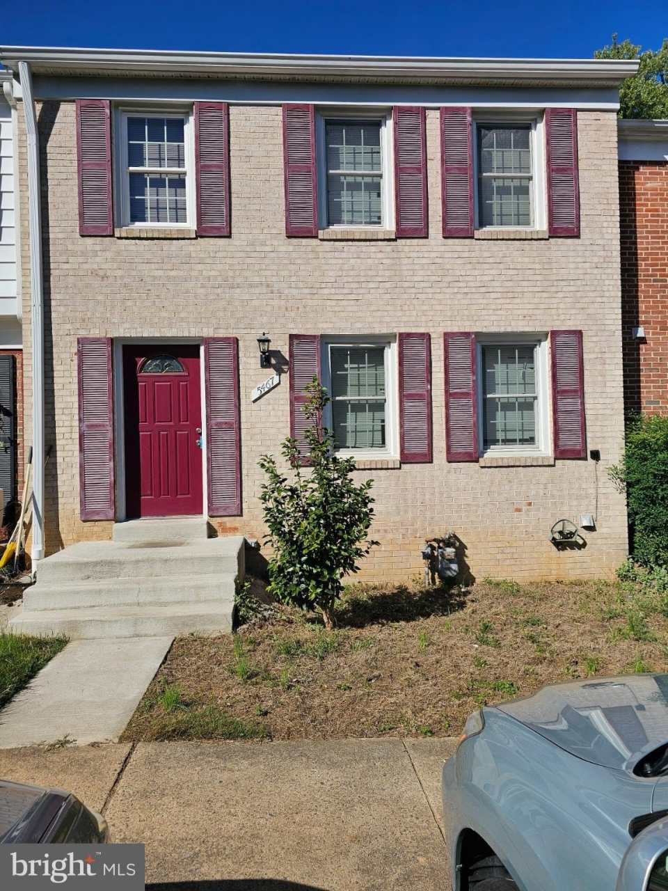 5467 LIGHTHOUSE Lane