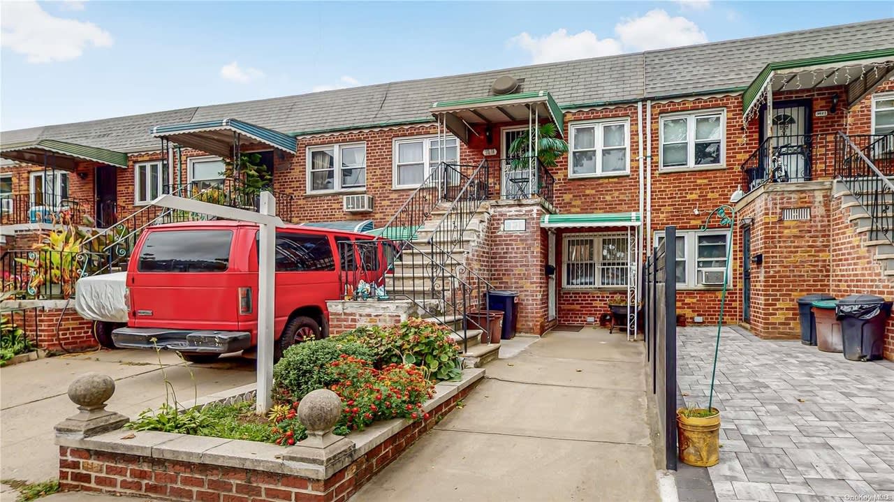 30-14 72nd Street