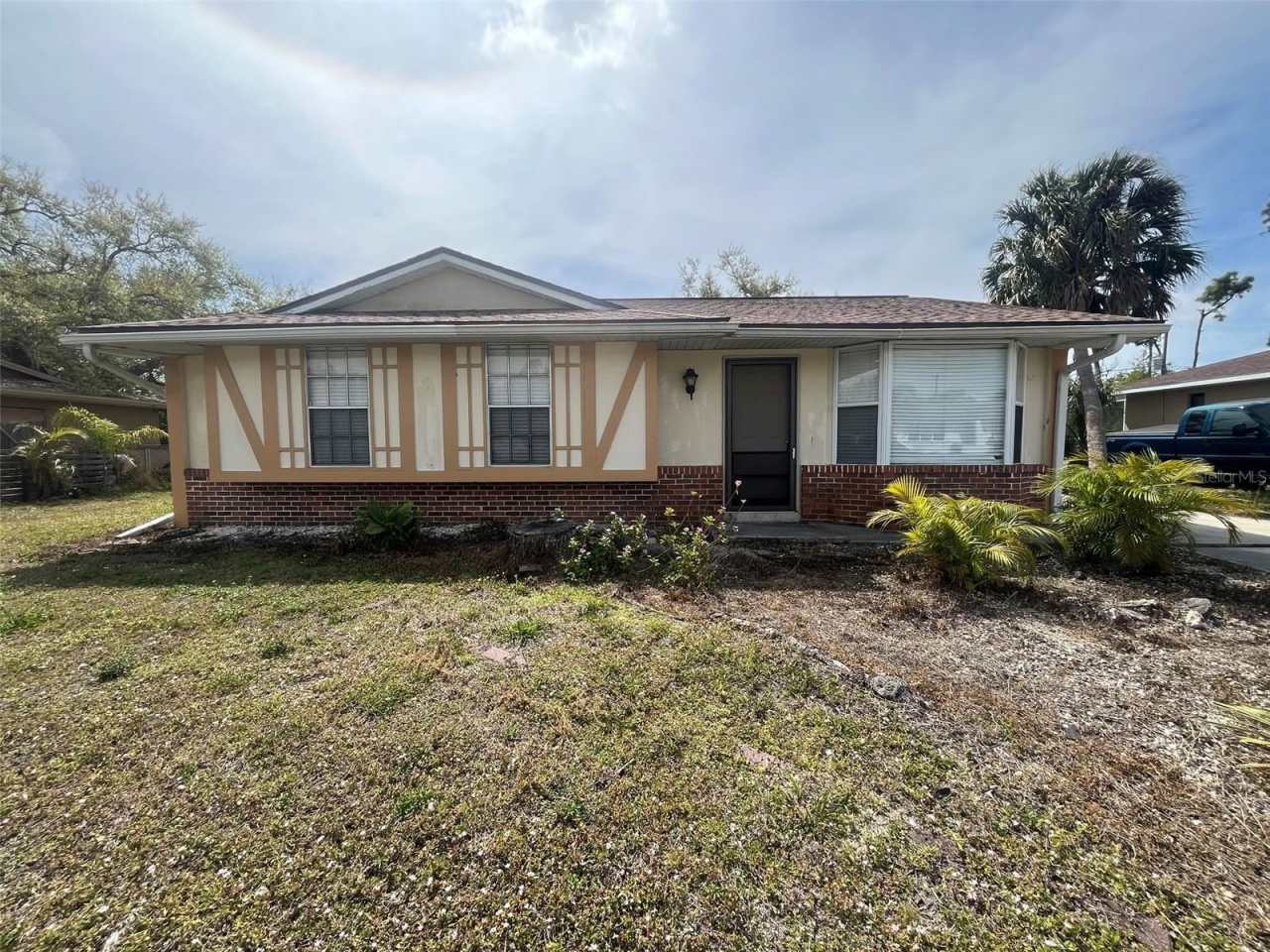 1225 ARMSDALE AVENUE