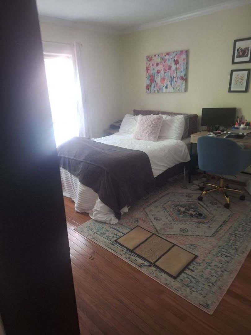 HUge 3 bed in Brighton