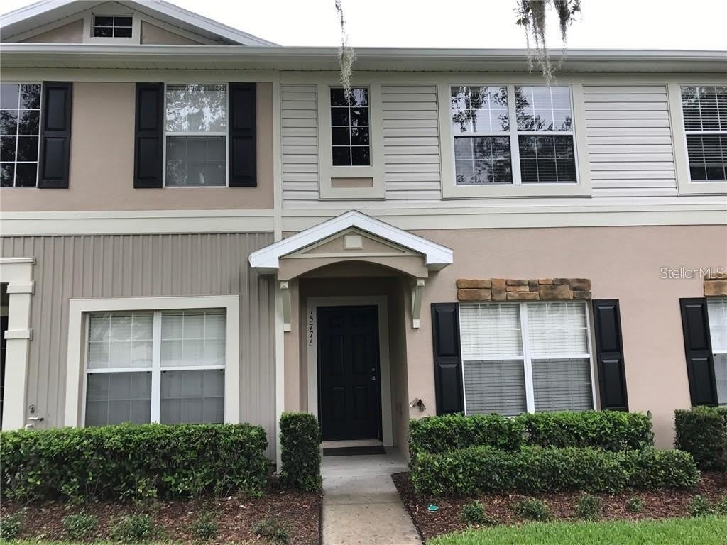 15776 FISHHAWK FALLS DRIVE