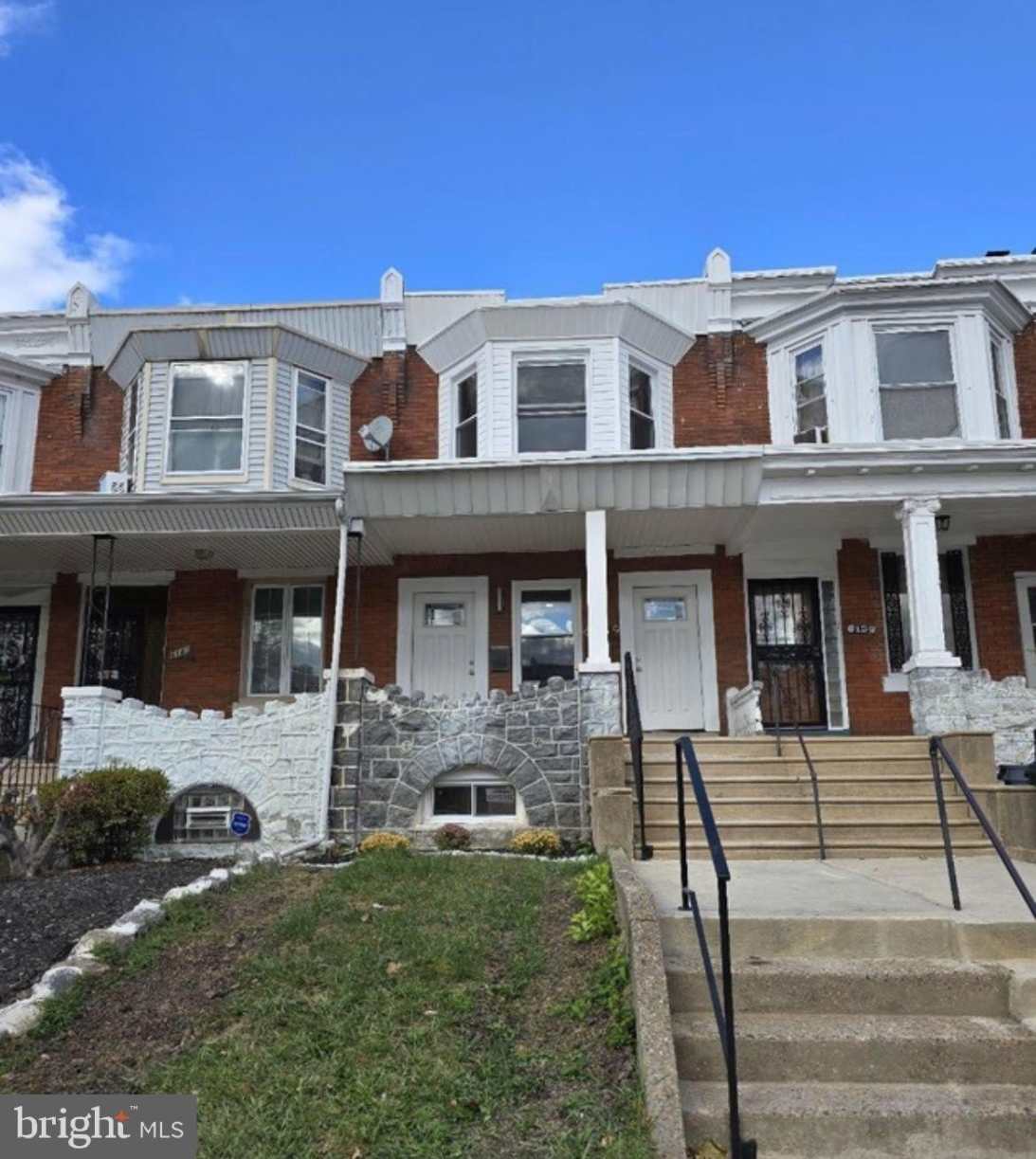 6139 CHESTNUT STREET