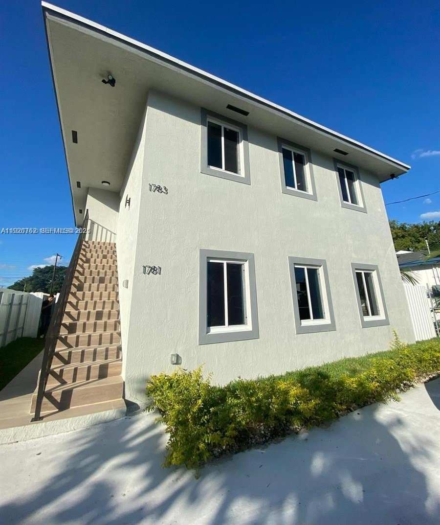 1783 NW 65th St