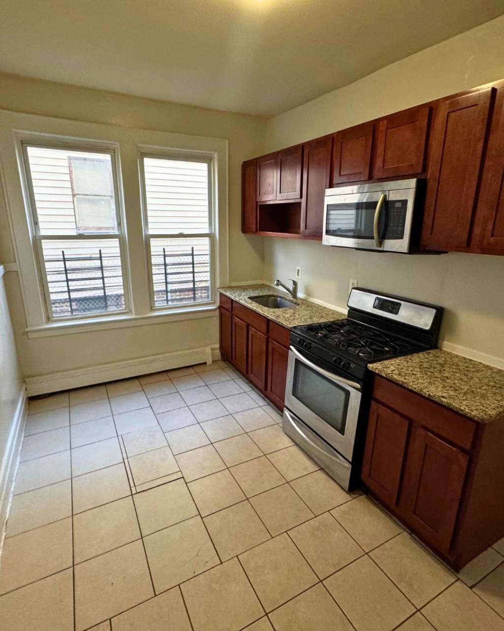 291 South 19th Street